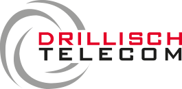 Drillisch-Telecom
