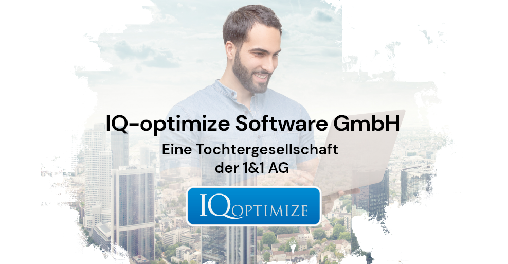 (c) Iq-optimize.de
