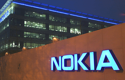 Nokia
