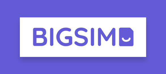 Logodesign Entwurf